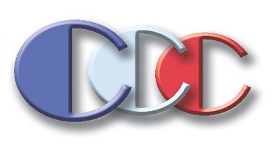 aaccf8be62ce8f5b625e4a0ce2b03f44.jpg