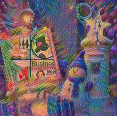 3f3f7b4851b84507e1155fcd452fb4a7.jpg