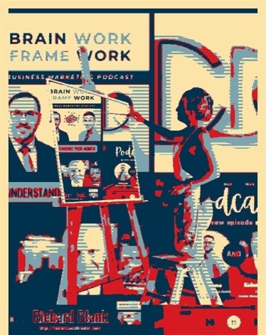 59b8ee728638c3a58892f560251daa9e.jpg