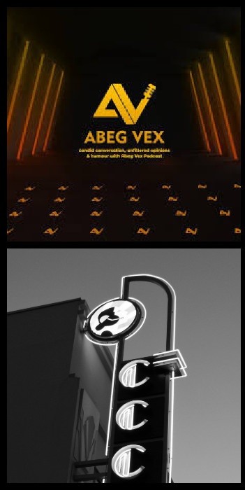 837ae3296537bb84b486ec6fc3f50b41.jpg