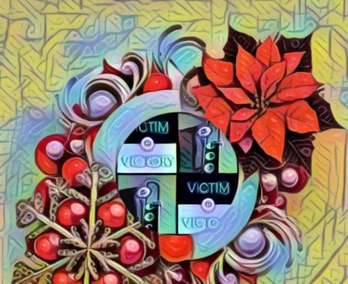 f2d8a8f699b751c0bbefb26651cd6ab1.jpg