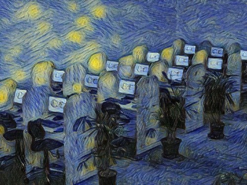 020988ca0a4e80cfc2d6b1f199e806a9.jpg