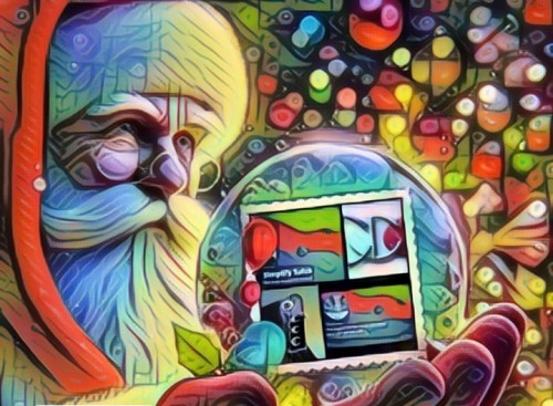 024415773c488212a4ab562df4b0ce8d.jpg