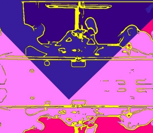 09f5f0b1f81f8141303090dd2c6f0096.jpg