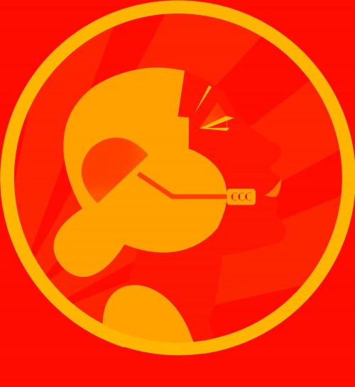 0f3d0a56f2f8dc848037d74d374bdf3c.jpg