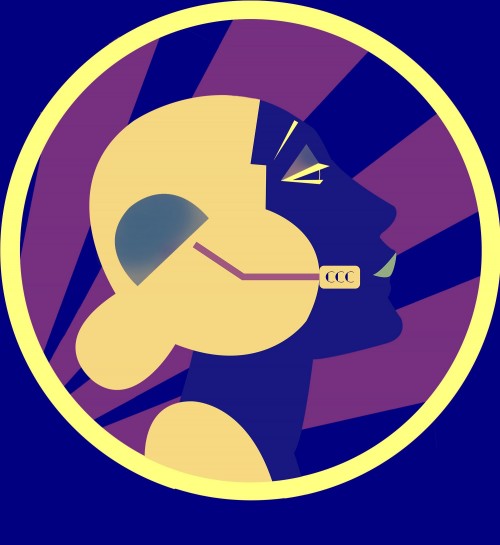 14a2c7c35196b5e40f1e811f6e03f4f1.jpg