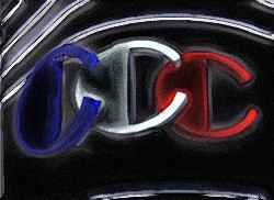 178ec0b61842c247dd5270caf9f103fd.jpg