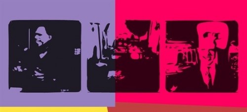 21381e0720980c8e568e65a40e1d5fd9.jpg
