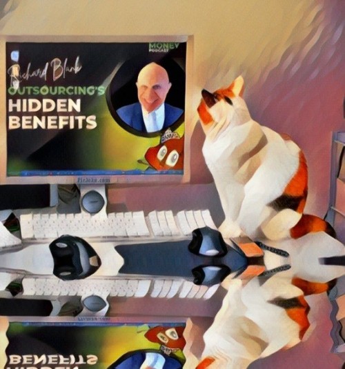 380bec2d819d50cac03044ccfbabaaaa.jpg