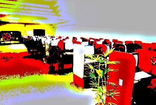 3fbac58e1540fb09500e36390f9c0774.jpg