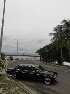 4992203cd83b30bab5acb78af248e72b.jpg