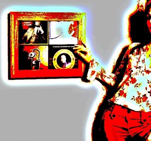 4ae1d0fc2cb46fd6302e635a544dcf6f.jpg