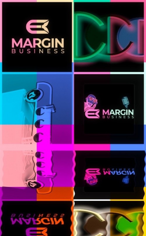 68fccc478adda3d70e64bf7fae46acba.jpg