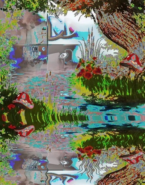 78ca185215d01b2c329091f87aad2a5c.jpg