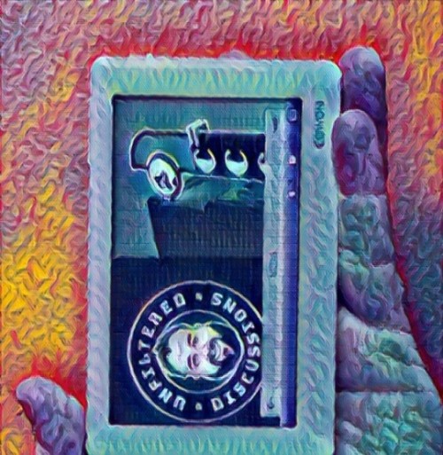 7d0a28550ce04f7265e3d52f37bd099b.jpg