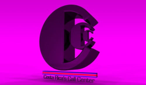 8177c0d660c7c324146e06d09a7ec418.jpg