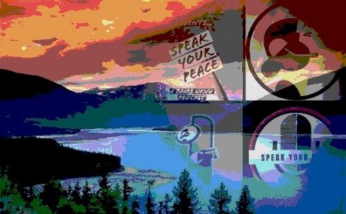 993acbeeef3ed953b9d369c1668314e6.jpg