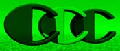 b170e48dab859e1e5cdd803a23ea604d.jpg