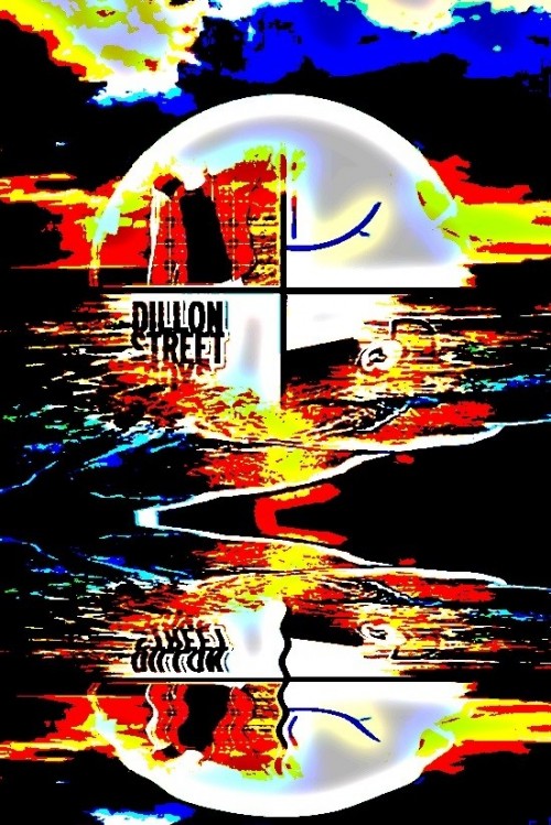 bd7985444763b2aeb5e101a2aa591e27.jpg