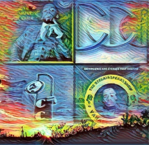 c159f8bceb49207e599893c3d16f4215.jpg