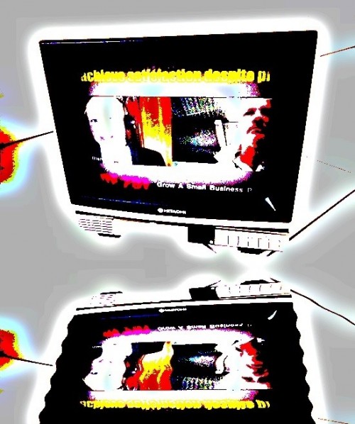 c8cb920193f1286412e9f873d73800ca.jpg