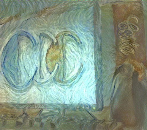 ed9f3c47ddf06a4abc9ce19467aaf658.jpg