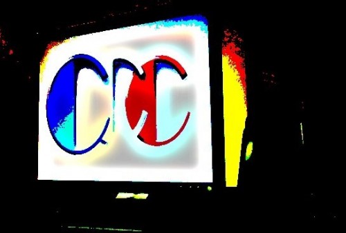 0cee4a187bf7c8f4e242782a04dee564.jpg