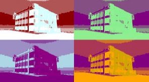 0f7eff2152cabe1b32913cfa7a37fe9b.jpg