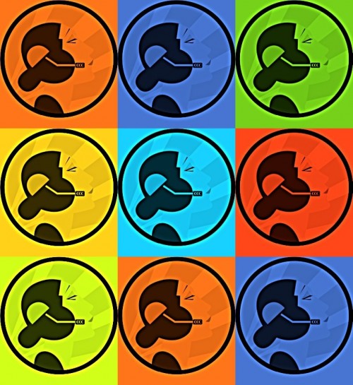 103ea868d85a0a847b82ba242efa52b7.jpg