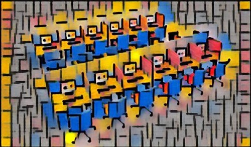 146d57638656d6ef70968096d9052b3f.jpg