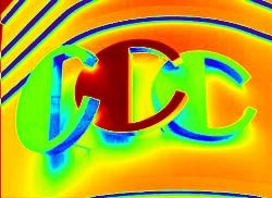 18ae1ac25314bf16e0268930e74dfc37.jpg