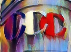 251c8eb11e218fce1da3078adeb6c3b3.jpg