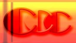 25c39acf8bc6f59ee9cb3f8a2204dd9e.jpg