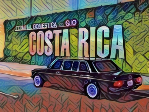 51ea1f889a27a7d11de049fb00457141.jpg
