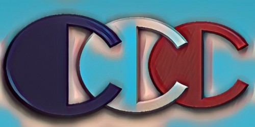 5eff2fc3dc6d4fd1dad41e550f33a261.jpg
