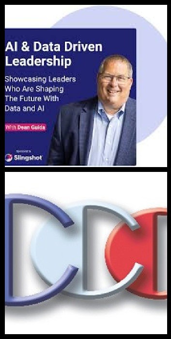 87778f75aaeb908af6ae07f092dc3267.jpg
