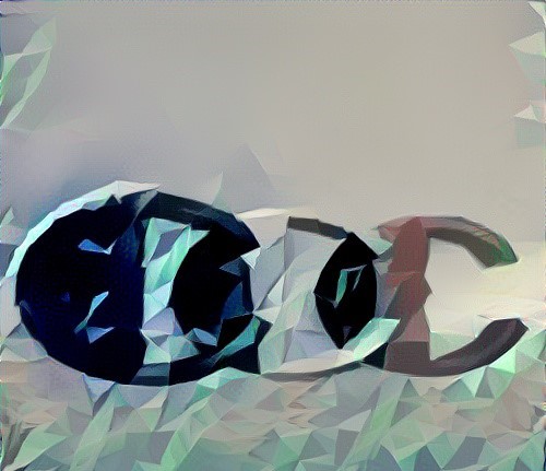 90c4a231d20bc6cafae9d142cfd1c4b5.jpg