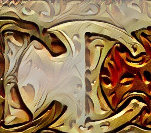 967b3691c6b638974faee72221915b32.jpg