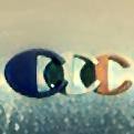 a153f682be66d1a8d4c06b86eae8a9e6.jpg