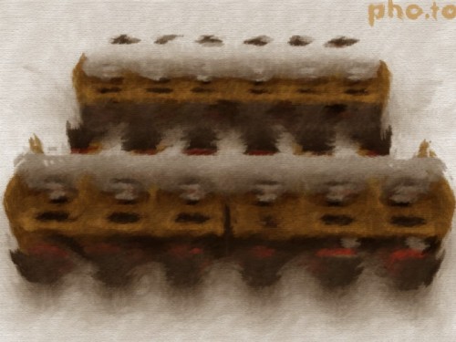 ae1fc6094a4904f63c6ac44f6fb75c50.jpg