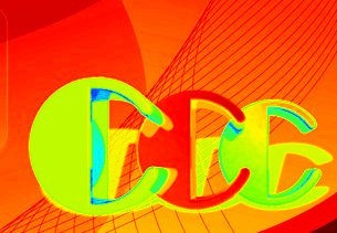 e8550d6dc5abf5fd7fe0c4a52a0df70f.jpg