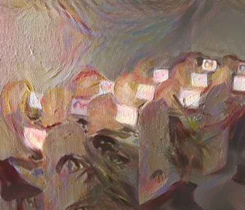 f028b93e0faff17ff48fd0874fe4a237.jpg