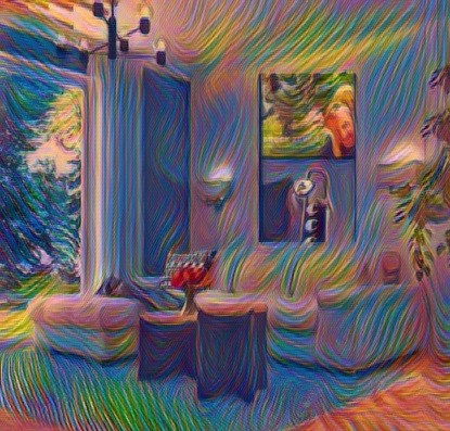 8d571e0a743432c072a4902a7df5d2e0.jpg