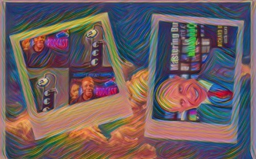 6be2d5ca4d8cc1c98f7391b941900d22.jpg