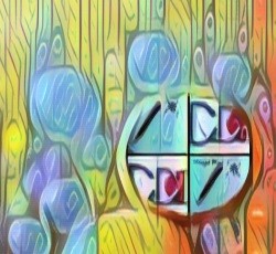 d43d78c0c911b65900edf97edcc08c5c.jpg