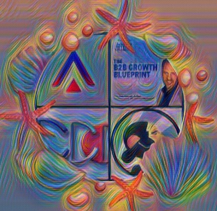 c8b2b4d1f29c163439dfc92a4c1b0bac.jpg