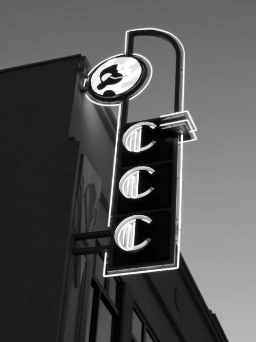89ec4cecc7055ce853b78ce8886fcd33.jpg