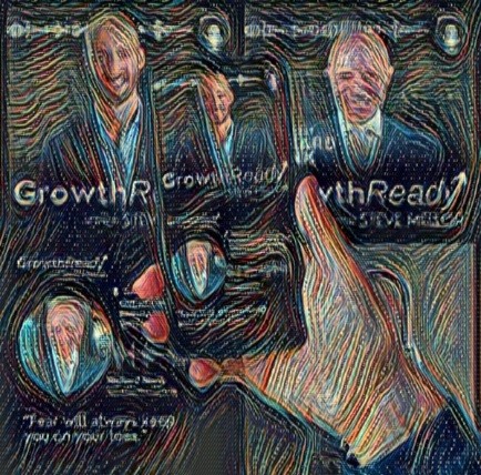 0a2a31ae23062d48a760736ce6786324.jpg