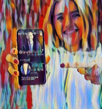 0d852040d04d51d53c57ae4599607567.jpg