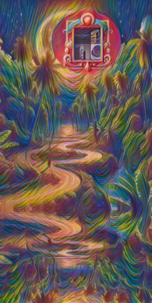 1f138e17ee6b3849943465dfab85e4a9.jpg